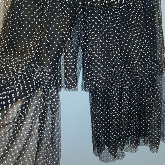 GAUCHOS   - Picture 4 of 7